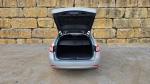 peugeot-508-sw-2015-diesel-1560cc