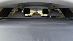 peugeot-508-sw-2015-diesel-1560cc