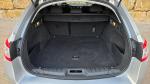 peugeot-508-sw-2015-diesel-1560cc