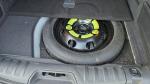 peugeot-508-sw-2015-diesel-1560cc