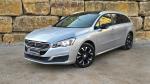peugeot-508-sw-2015-diesel-1560cc