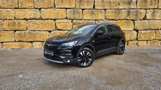 opel-grandland-x-2019-diesel-1499cc