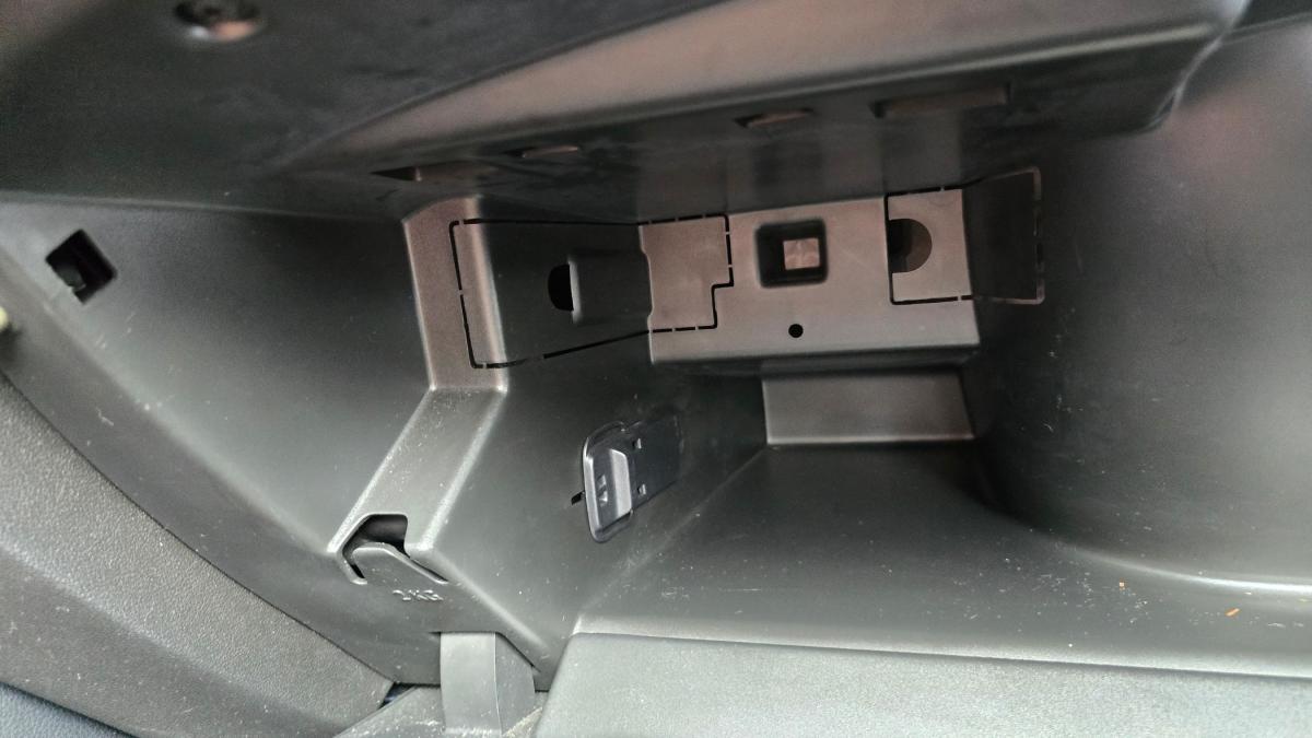 opel-grandland-x-2019-diesel-1499cc