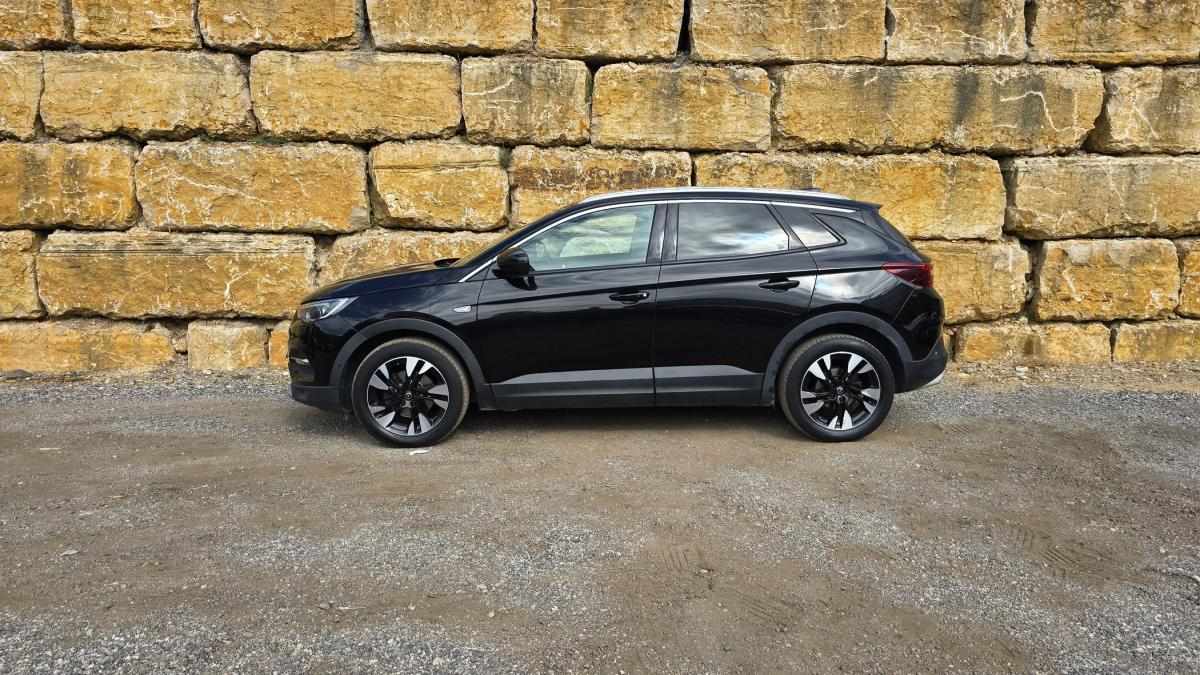opel-grandland-x-2019-diesel-1499cc
