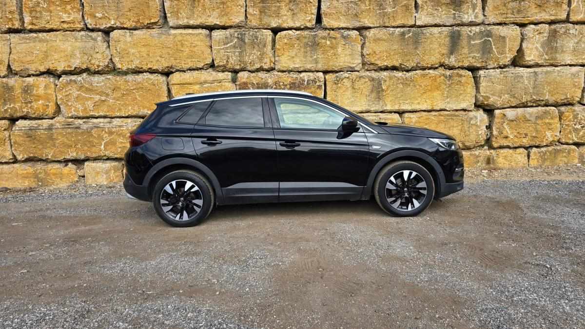 opel-grandland-x-2019-diesel-1499cc
