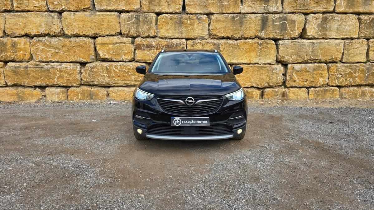 opel-grandland-x-2019-diesel-1499cc