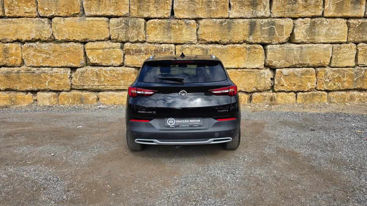 opel-grandland-x-2019-diesel-1499cc