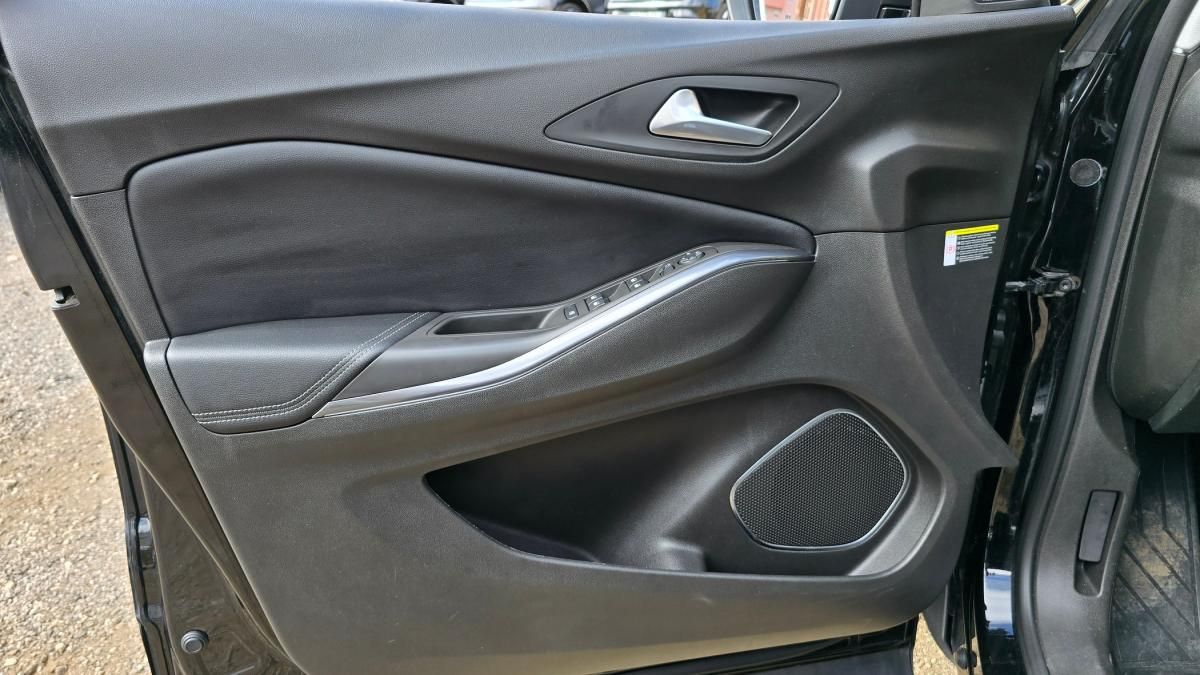 opel-grandland-x-2019-diesel-1499cc