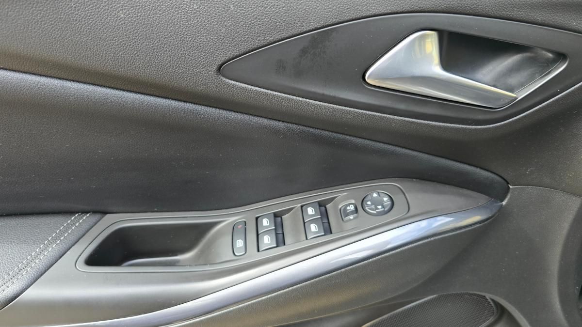 opel-grandland-x-2019-diesel-1499cc