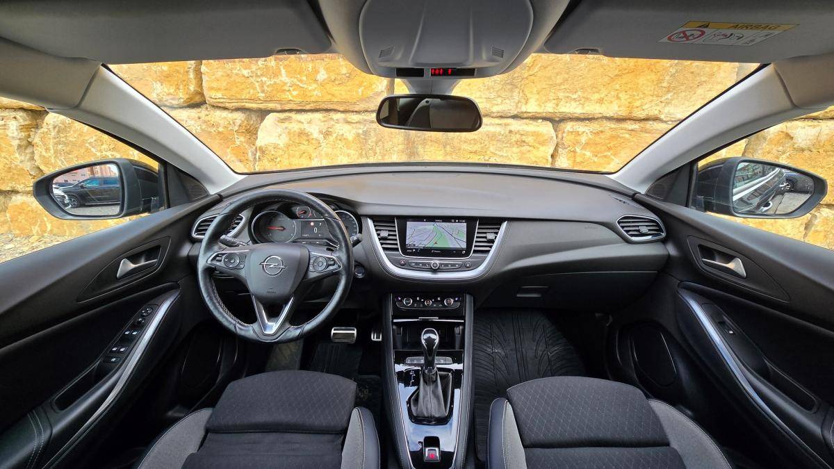 opel-grandland-x-2019-diesel-1499cc