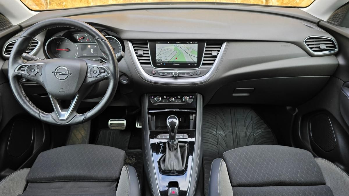 opel-grandland-x-2019-diesel-1499cc
