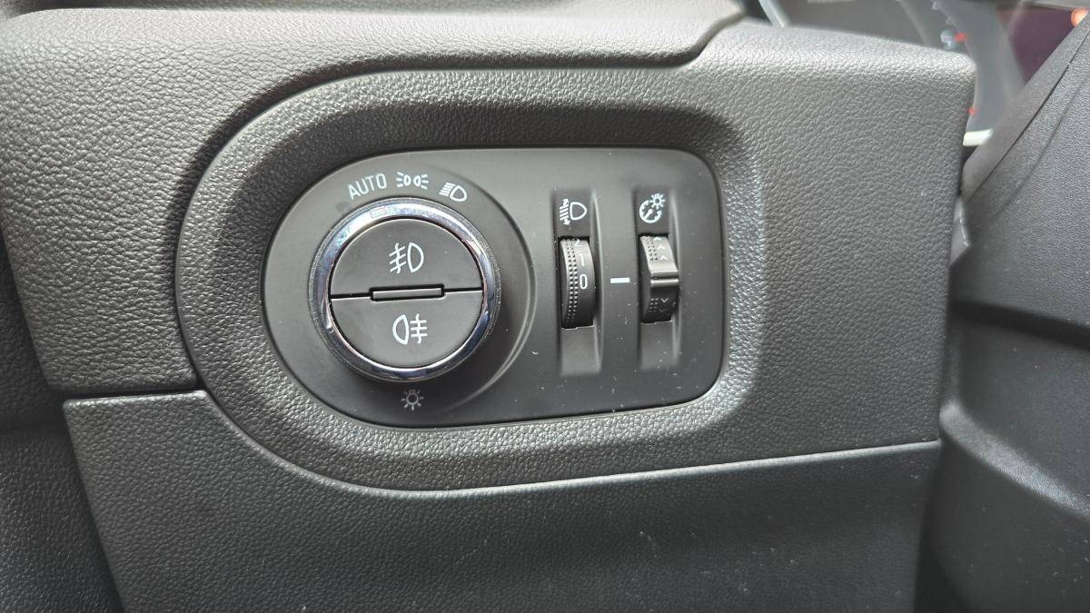 opel-grandland-x-2019-diesel-1499cc