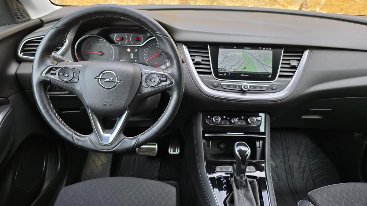 opel-grandland-x-2019-diesel-1499cc