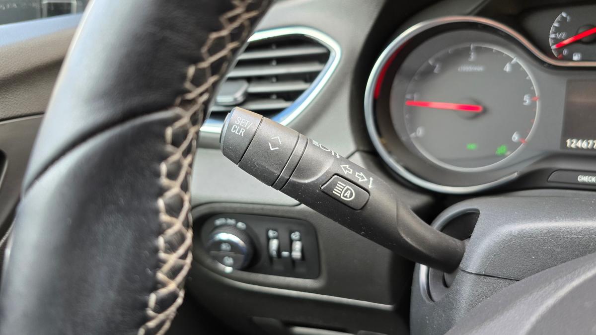 opel-grandland-x-2019-diesel-1499cc