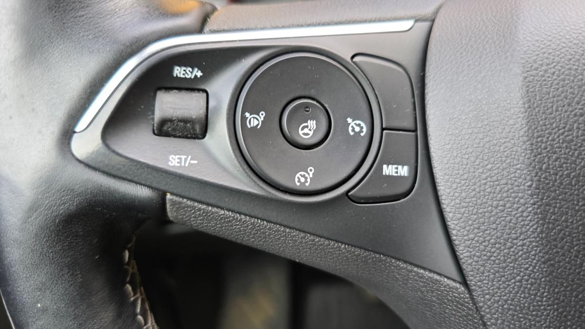 opel-grandland-x-2019-diesel-1499cc