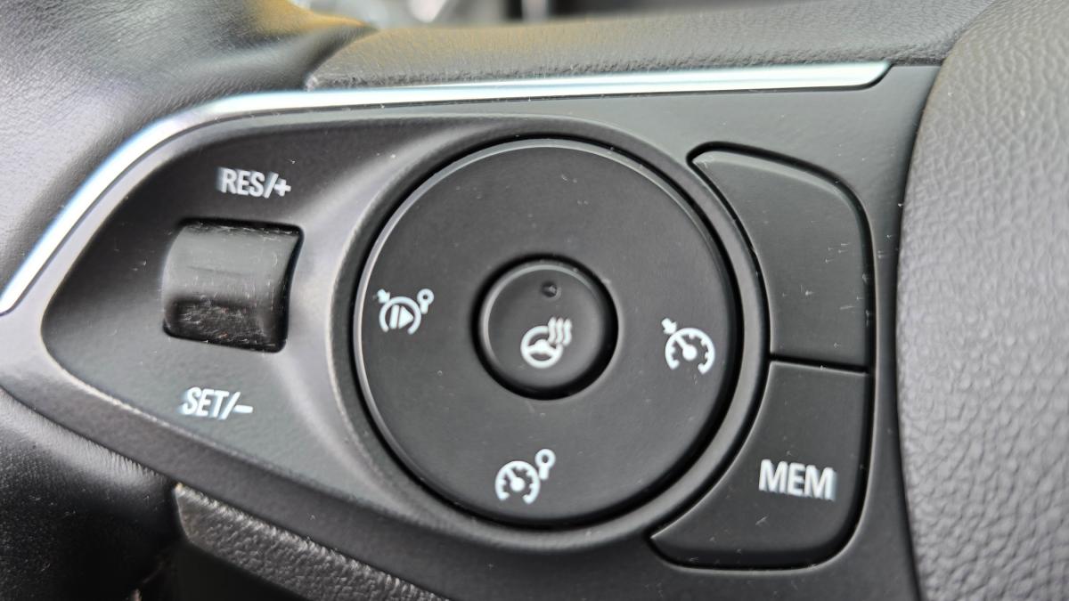 opel-grandland-x-2019-diesel-1499cc