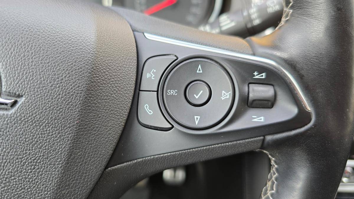 opel-grandland-x-2019-diesel-1499cc