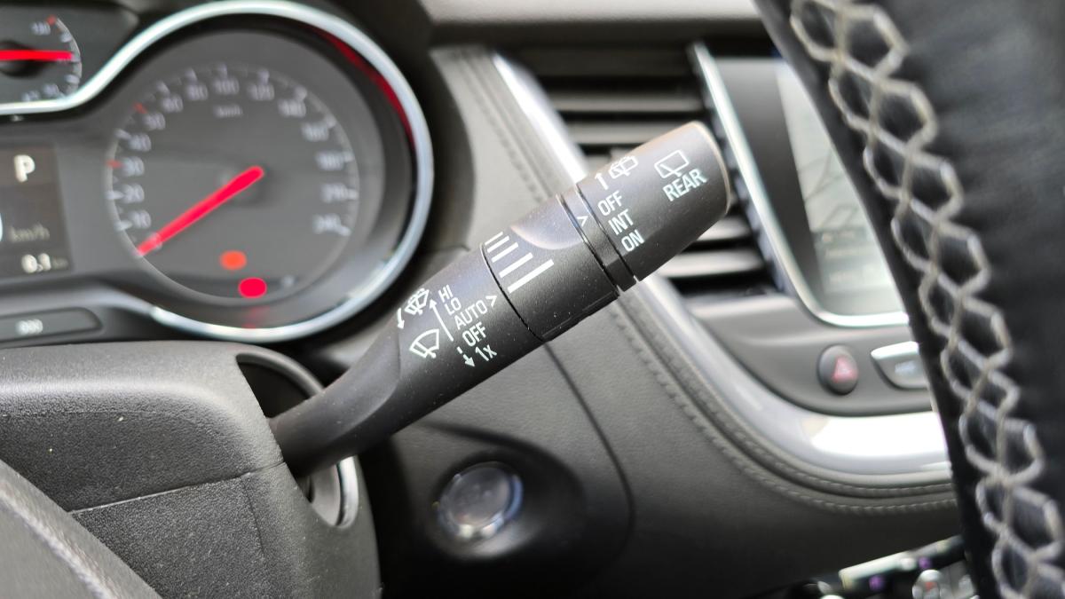 opel-grandland-x-2019-diesel-1499cc