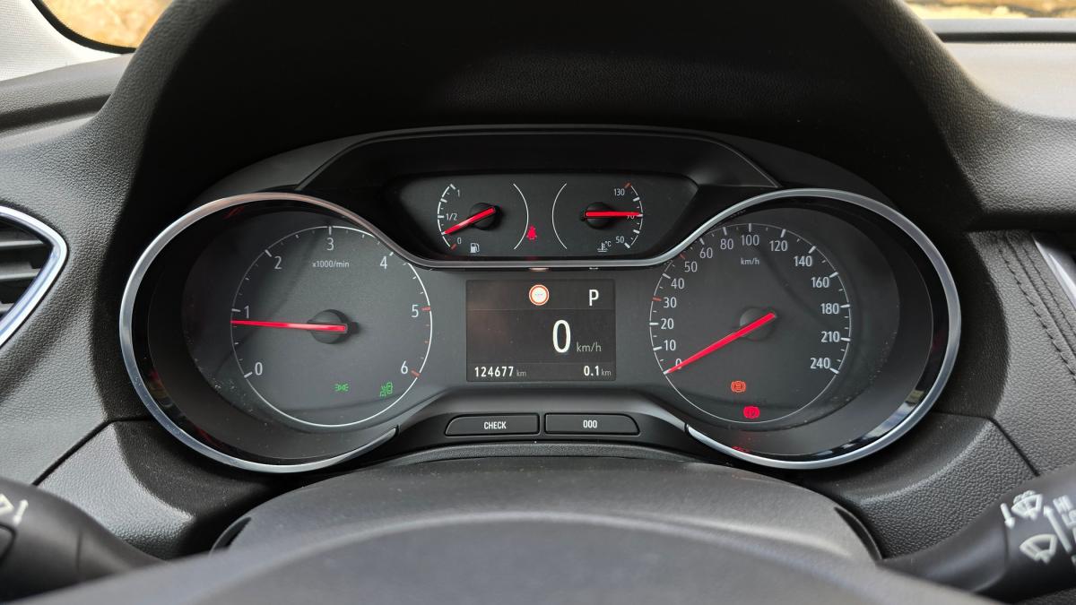 opel-grandland-x-2019-diesel-1499cc