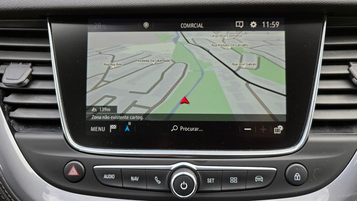 opel-grandland-x-2019-diesel-1499cc