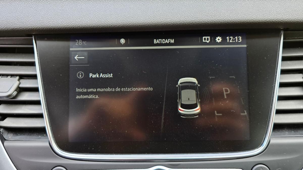 opel-grandland-x-2019-diesel-1499cc