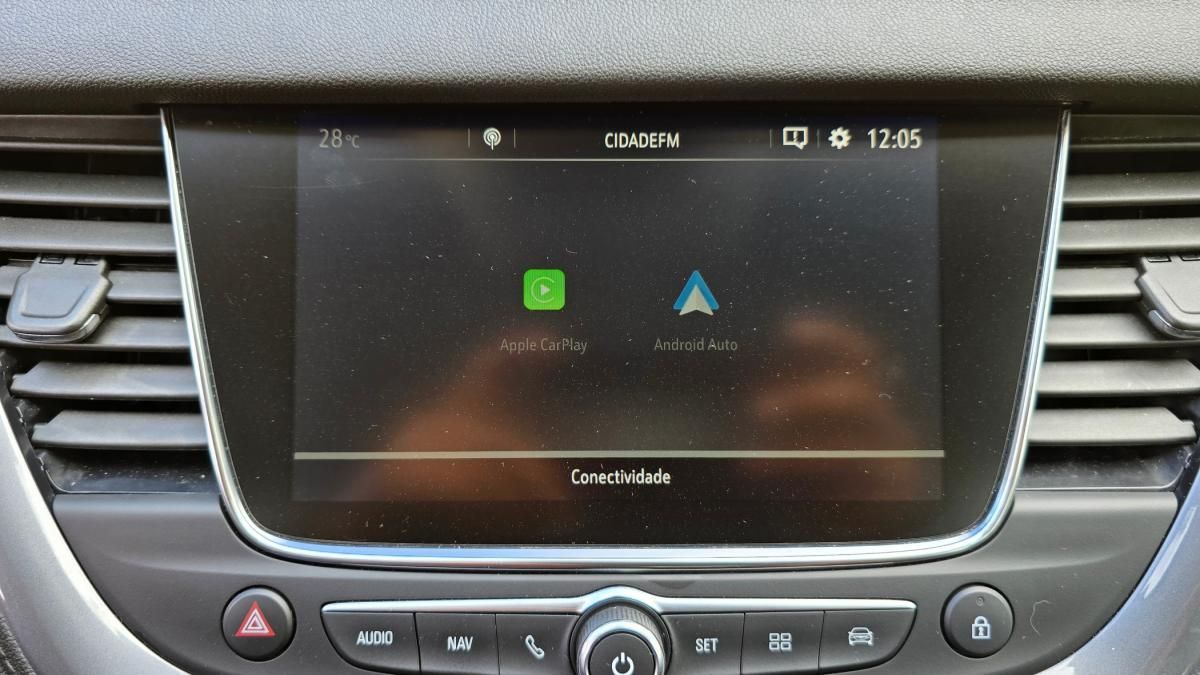 opel-grandland-x-2019-diesel-1499cc