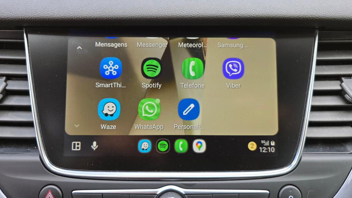 opel-grandland-x-2019-diesel-1499cc