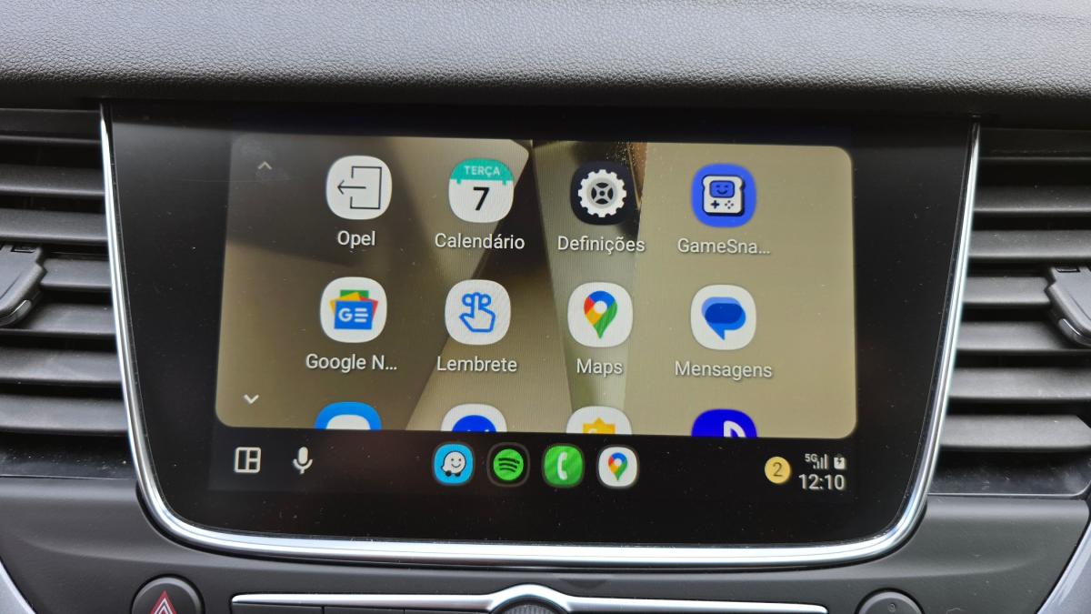 opel-grandland-x-2019-diesel-1499cc