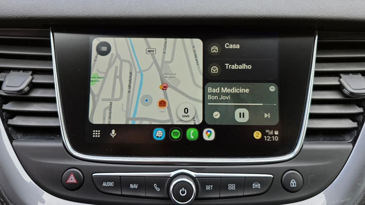 opel-grandland-x-2019-diesel-1499cc