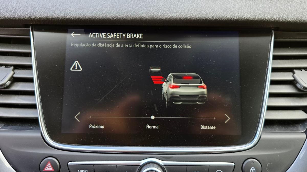 opel-grandland-x-2019-diesel-1499cc