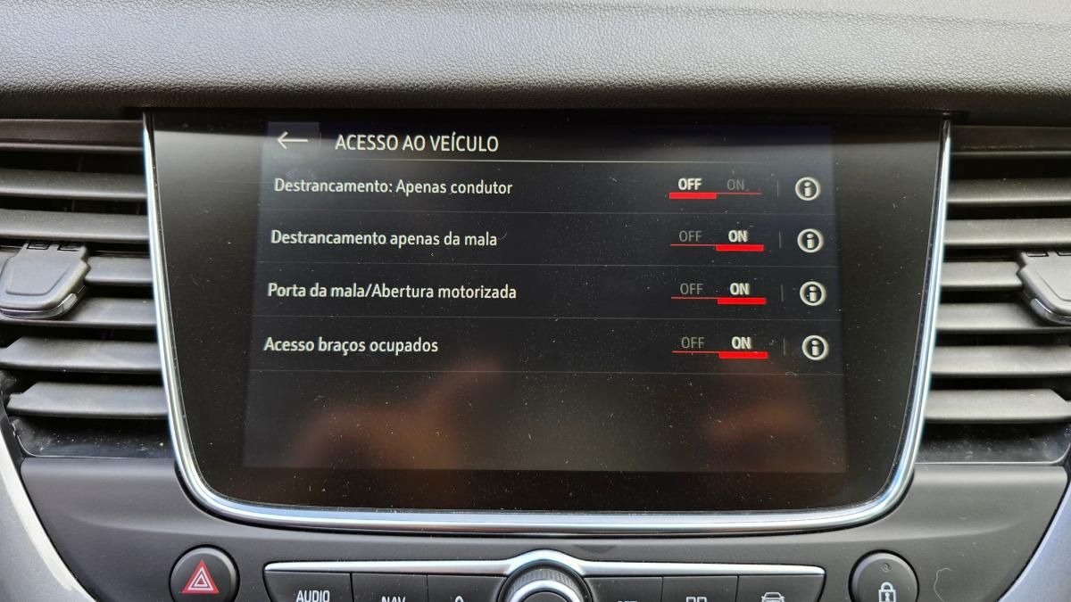 opel-grandland-x-2019-diesel-1499cc