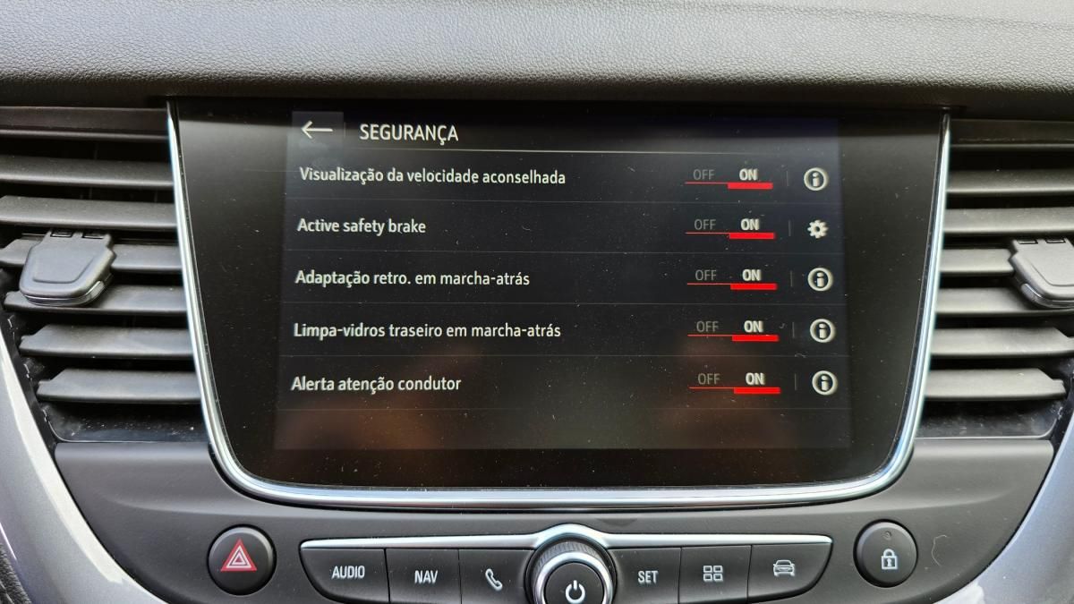 opel-grandland-x-2019-diesel-1499cc
