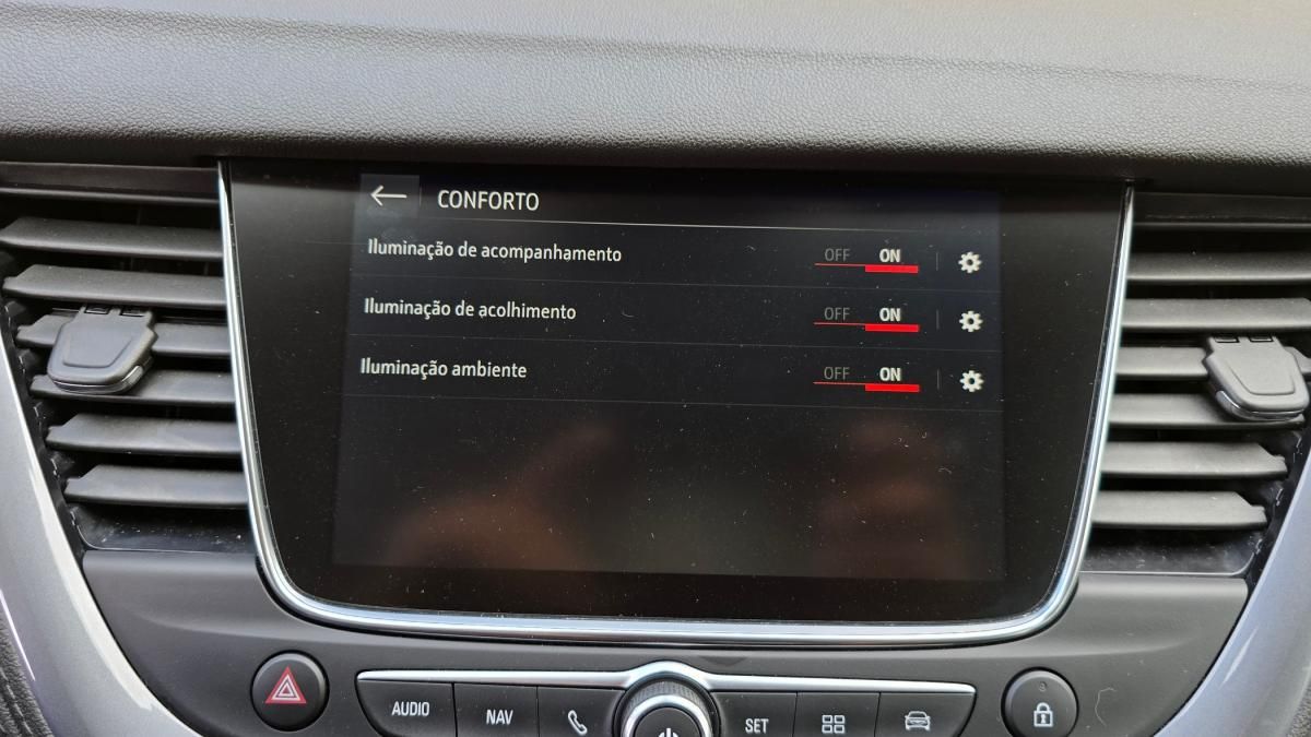 opel-grandland-x-2019-diesel-1499cc