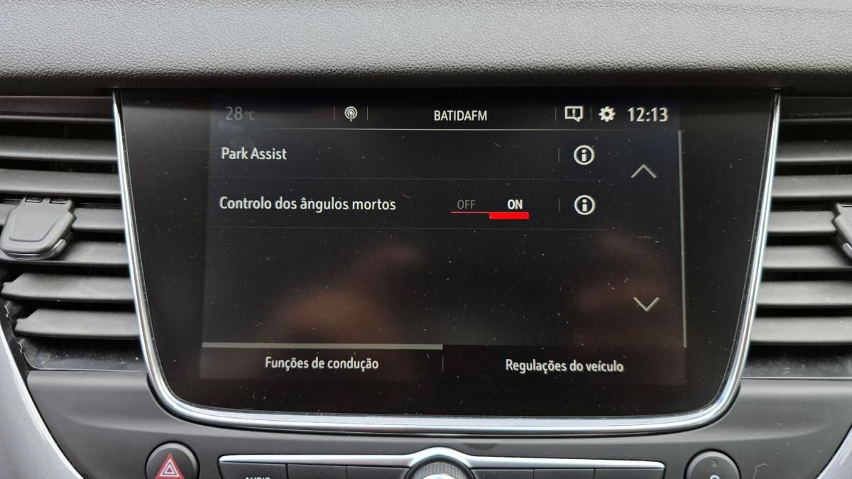 opel-grandland-x-2019-diesel-1499cc