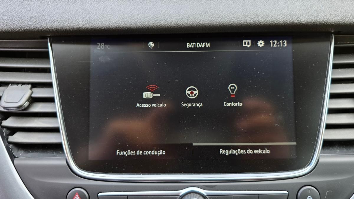 opel-grandland-x-2019-diesel-1499cc
