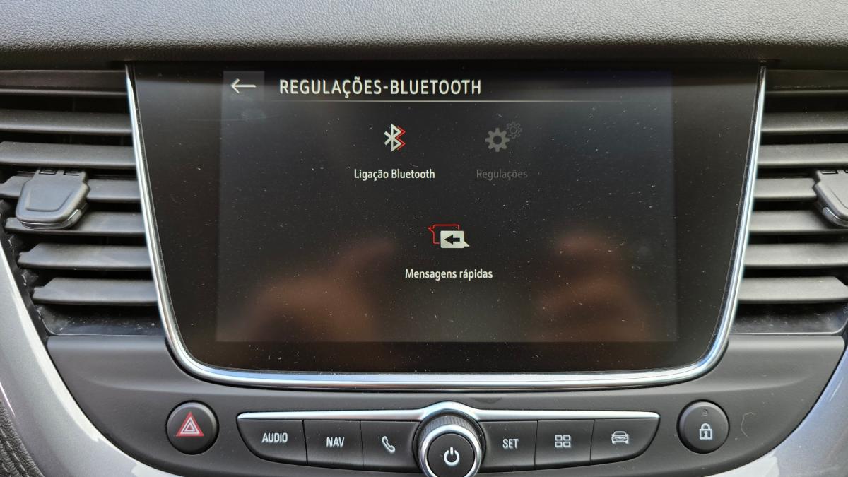 opel-grandland-x-2019-diesel-1499cc