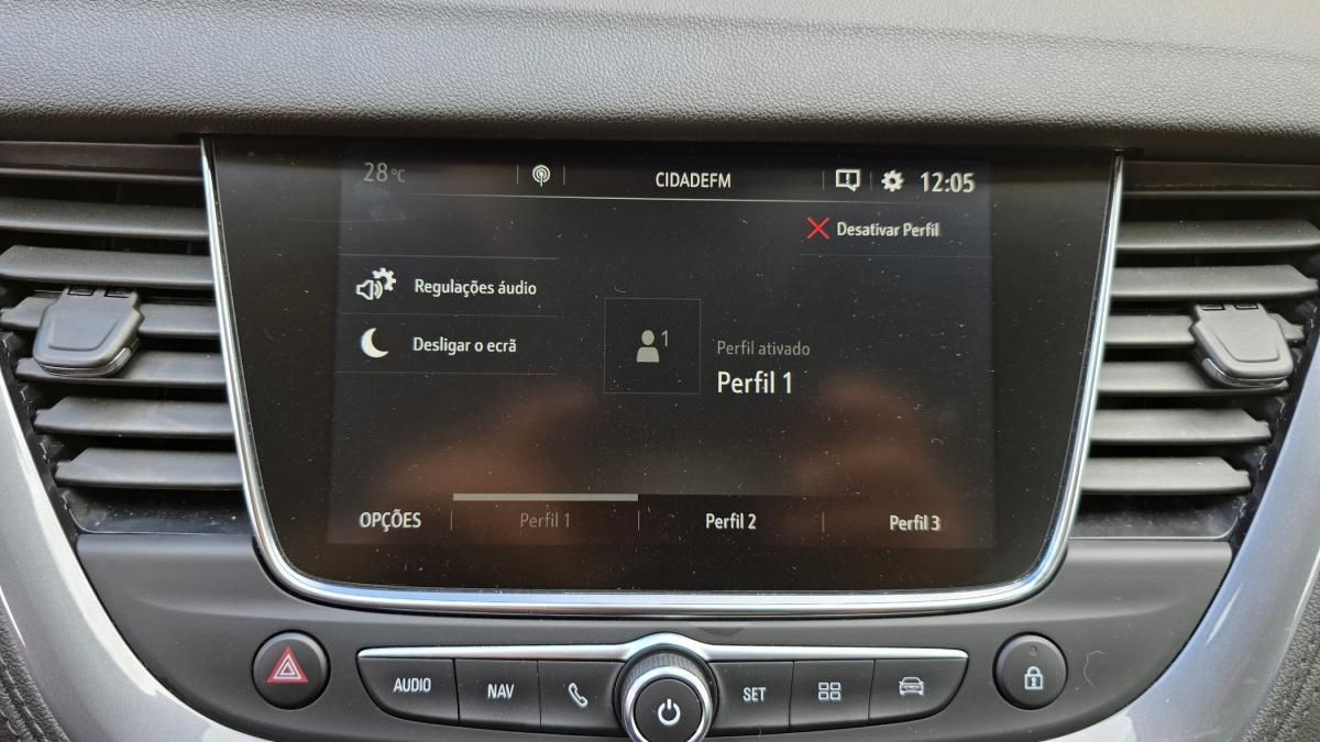 opel-grandland-x-2019-diesel-1499cc