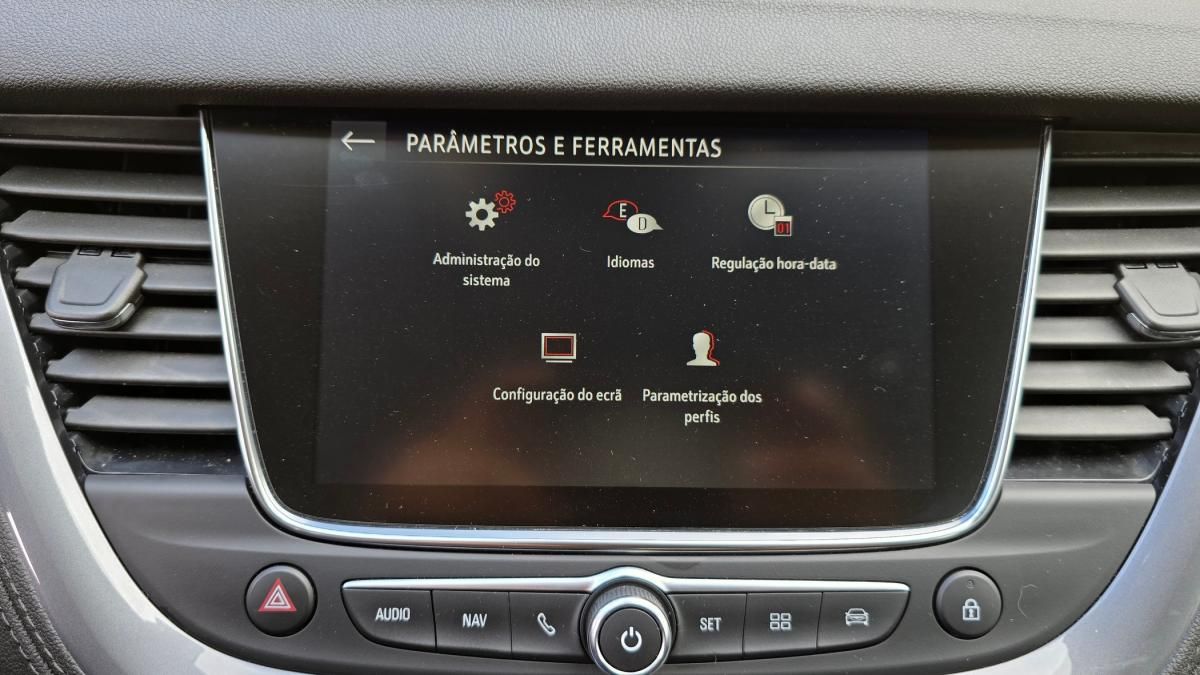 opel-grandland-x-2019-diesel-1499cc