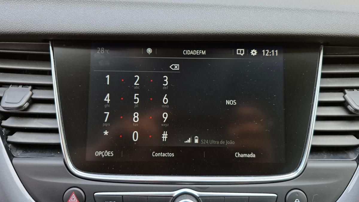 opel-grandland-x-2019-diesel-1499cc
