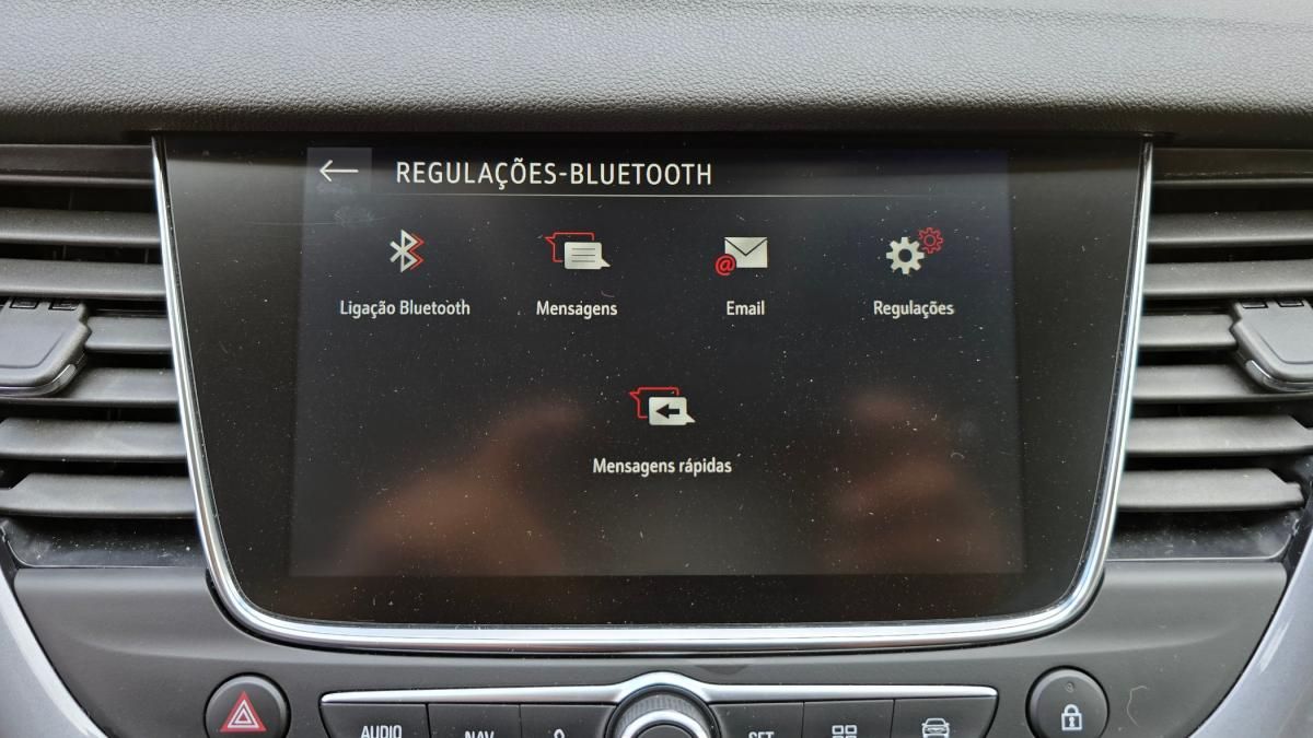 opel-grandland-x-2019-diesel-1499cc
