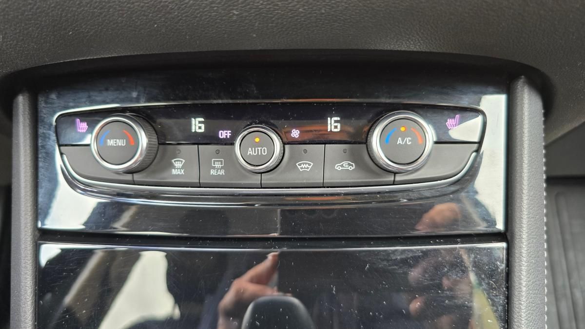 opel-grandland-x-2019-diesel-1499cc