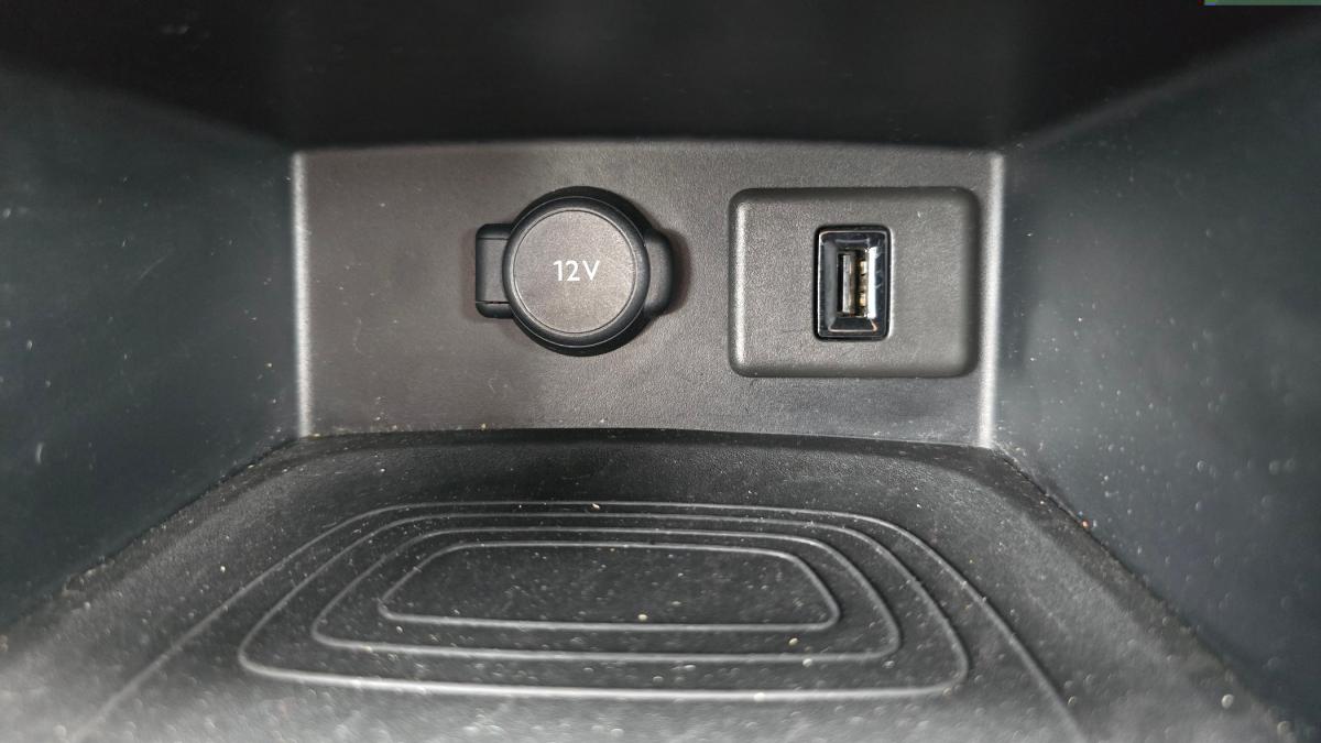 opel-grandland-x-2019-diesel-1499cc