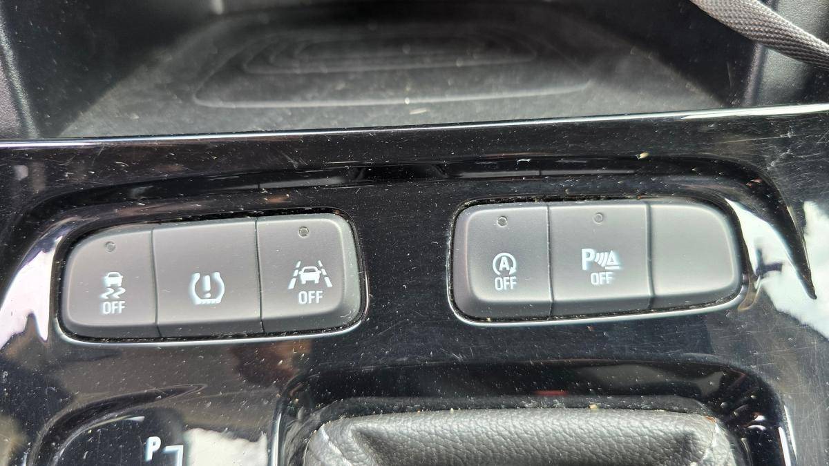 opel-grandland-x-2019-diesel-1499cc