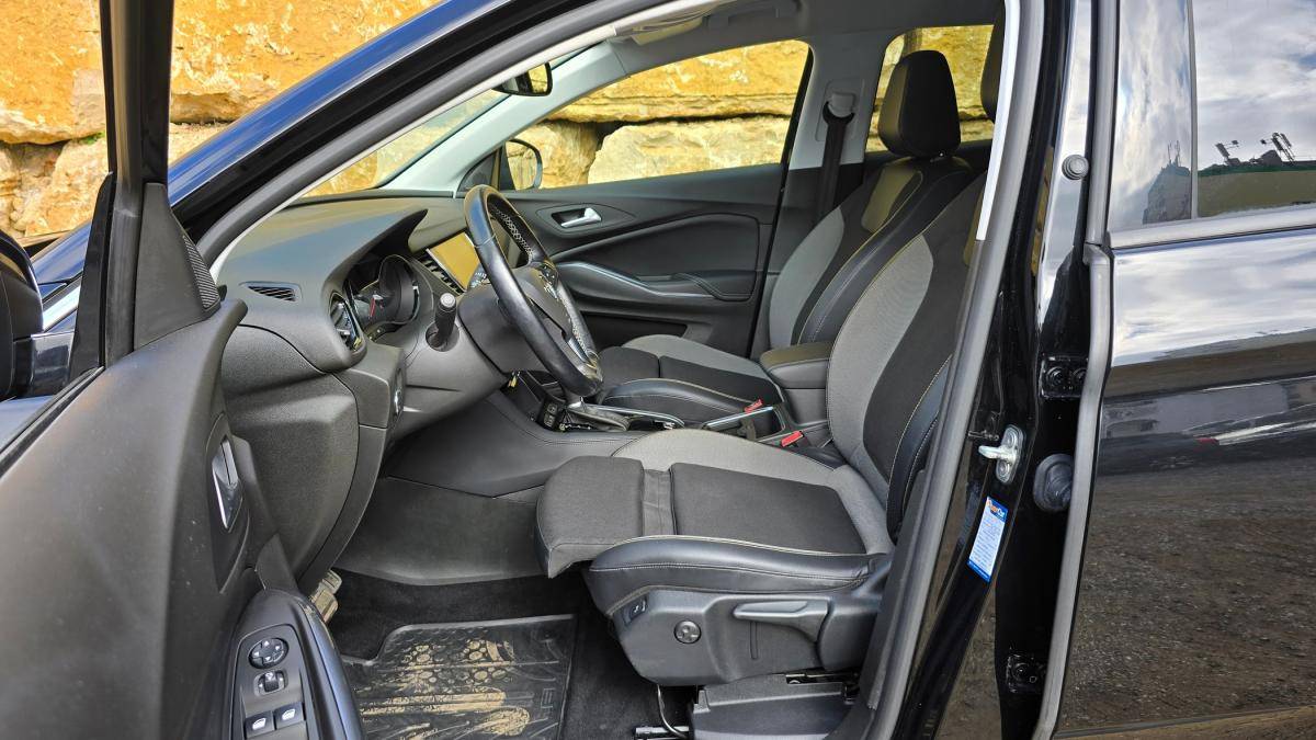 opel-grandland-x-2019-diesel-1499cc