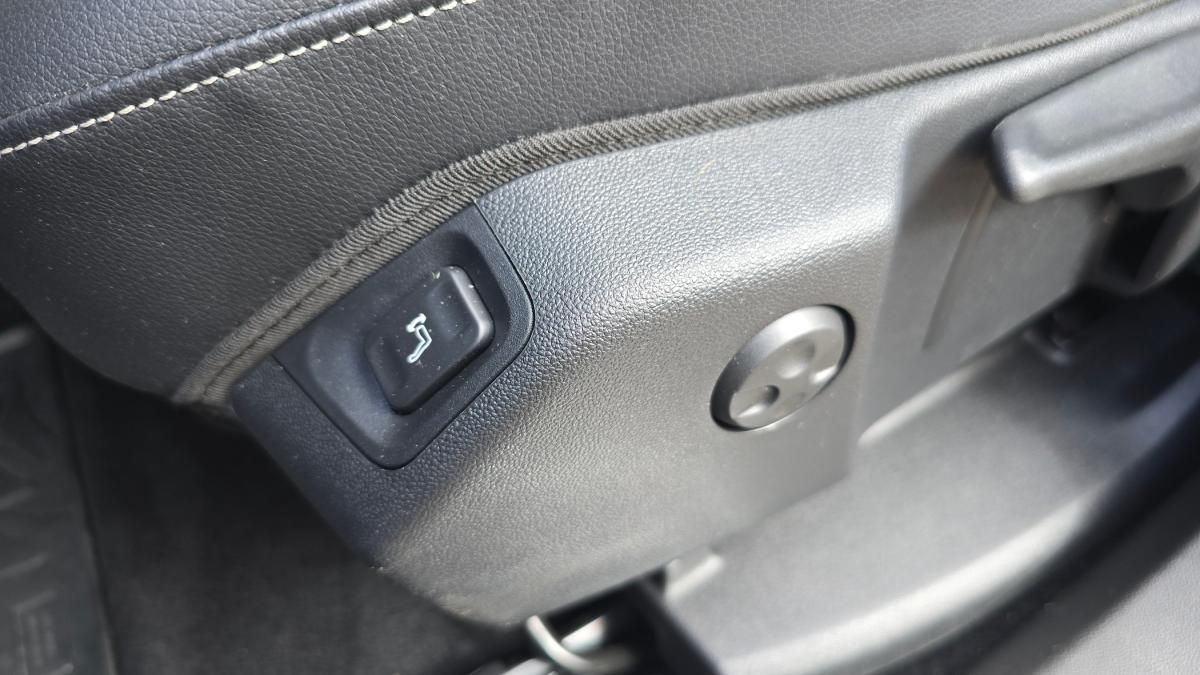 opel-grandland-x-2019-diesel-1499cc