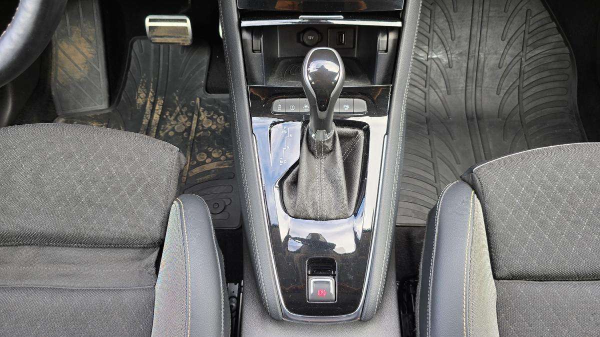 opel-grandland-x-2019-diesel-1499cc