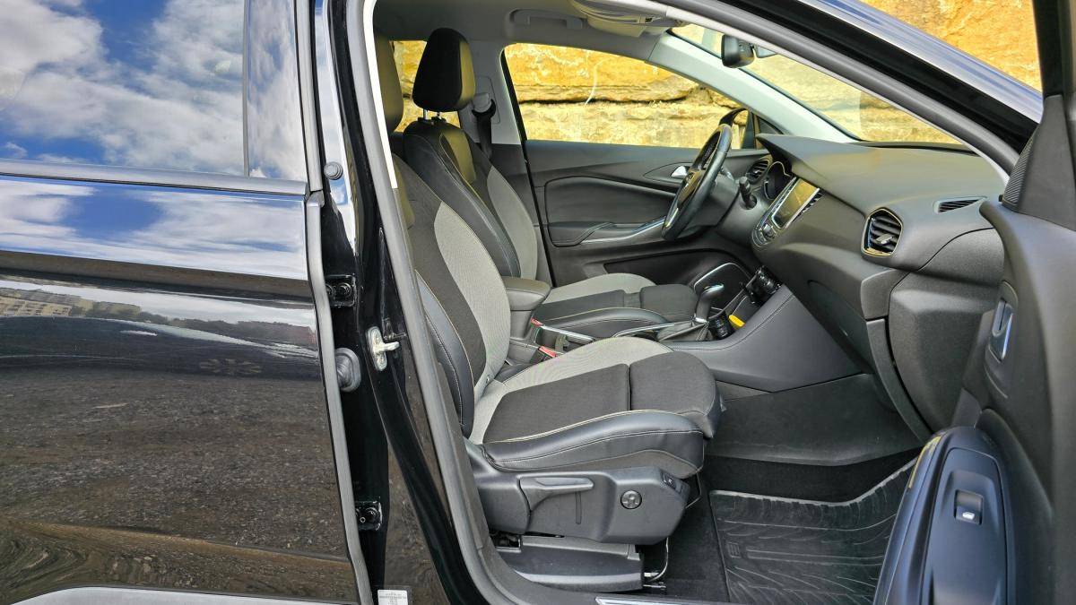 opel-grandland-x-2019-diesel-1499cc