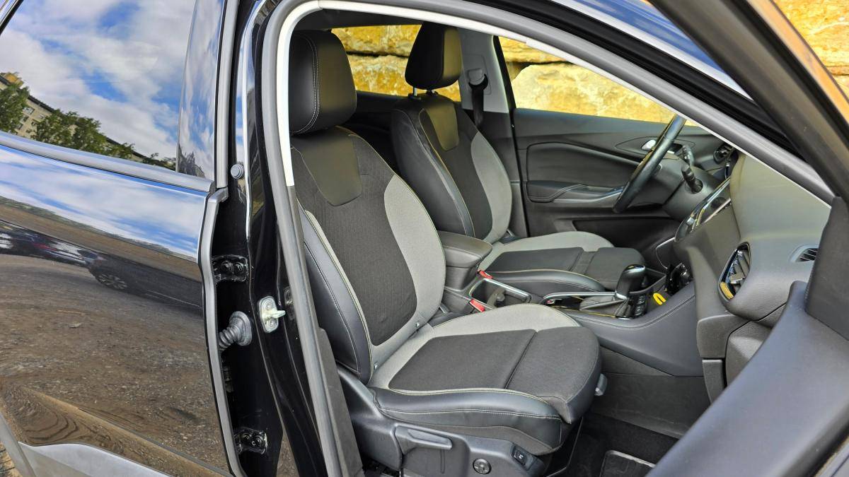 opel-grandland-x-2019-diesel-1499cc