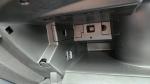 opel-grandland-x-2019-diesel-1499cc