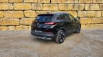 opel-grandland-x-2019-diesel-1499cc